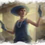 jenny-hero.png